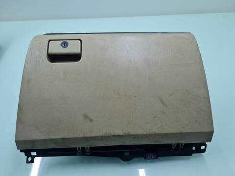 Guantera Toyota Land Cruiser 3.0 D4-D VXL 166CV 122KW