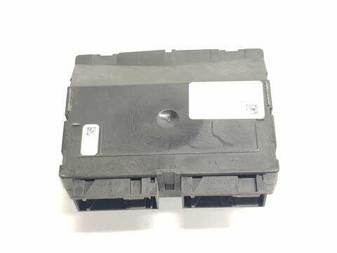 Centralita Motor ECU Bmw Serie 8 840 840I XDRIVE M SPORT