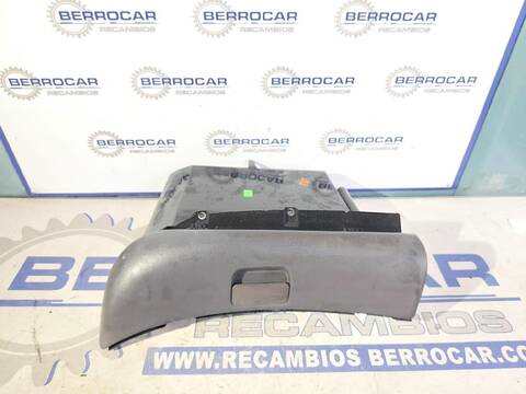 Guantera Mercedes Clase A 140 1.4 CAT 82CV