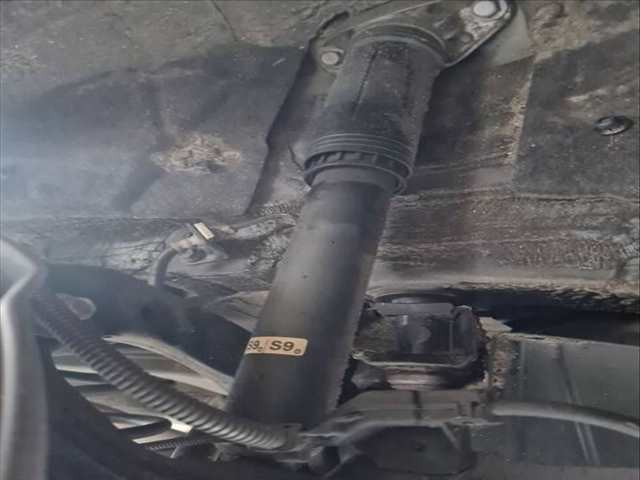 Amortiguador Trasero Derecho Toyota Corolla HYBRID FEEL 122CV
