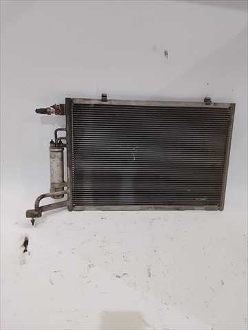 Foto 2ª: Radiador Calefaccion A.A. Ford Fiesta 1.5 DIESEL [UGJC] (2015)