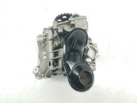 Bomba de Aceite Bmw X2 2.0 16V TD 150CV