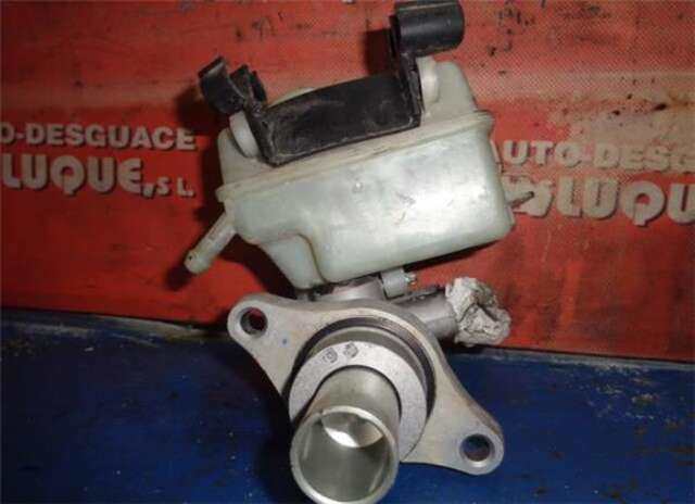 Foto 3ª: Bomba Freno Opel Zafira 1.9 COSMO [1.9 LTR. - 110 KW 16V CDTI CAT (Z 19 DTH - LRD)]
