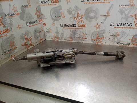 Columna Dirección Peugeot 308 CONFORT 109CV 80KW