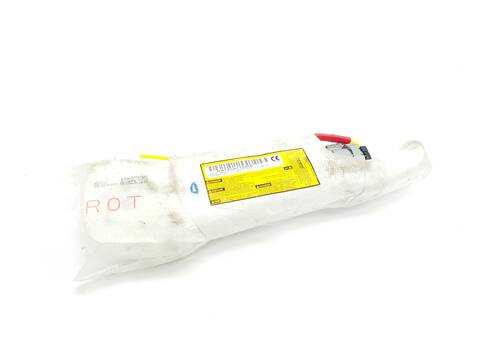 Foto 3ª: Airbag Lateral Delantero Derecho Toyota Rav4 ADVANCE [2AD]
