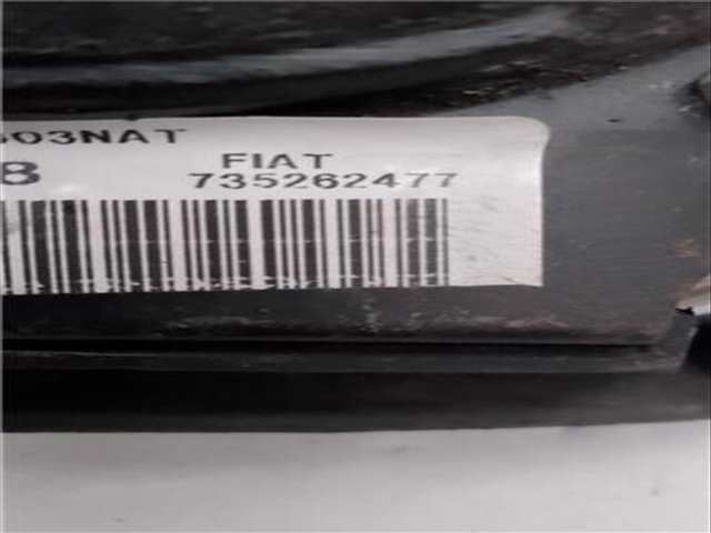 Foto 3ª: Airbag Delantero Izquierdo Fiat Marea 1.9 JTD 105 CLIMA [1 9 LTR. - 77 KW JTD CAT] BERLINA 105CV