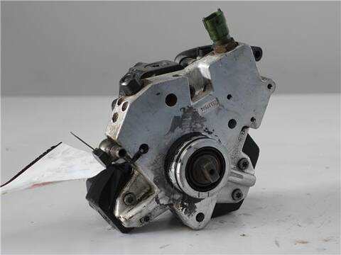 Bomba Inyeccion Volvo S80 2.4 D5 AWD KINETIC BERLINA 185CV 136KW