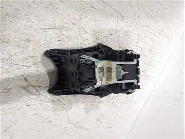 Foto 2ª: Airbag Delantero Izquierdo Citroen Xsara 1.6 HDI 90CV [9HX (DV6ATED4)] (1999)