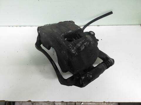 Foto 2ª: Pinza Freno Delantera Derecho Volkswagen Golf CXXB (2016)