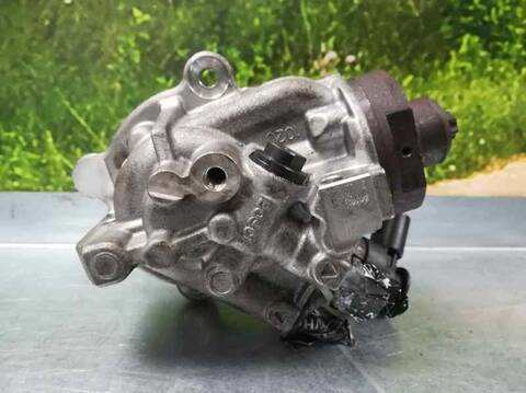 Bomba Inyeccion Bmw Serie 5 518 2.0 TD CAT BERLINA 177CV 130KW