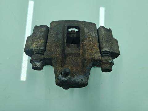 Foto 4ª: Pedal Embrague Toyota Land Cruiser LIFE 173CV 127KW [1KDFTV] (2010)