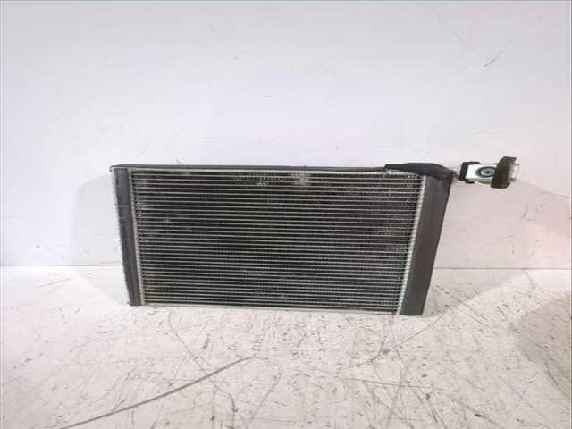 Evaporador Aire Acondicionado Toyota Auris 1.6 ZRE151_) 124CV