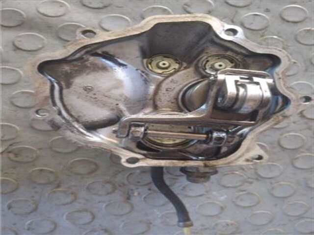 Foto 3ª: Depresor Freno Bomba Vacio Mercedes Clase E 180 E 220 D (210.004) [OM 604.912]