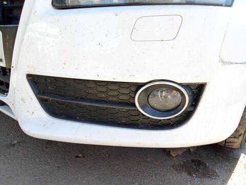 Faro Antiniebla Delantero Izquierdo Audi A5 3.0 TDI QUATTRO 240CV 176KW