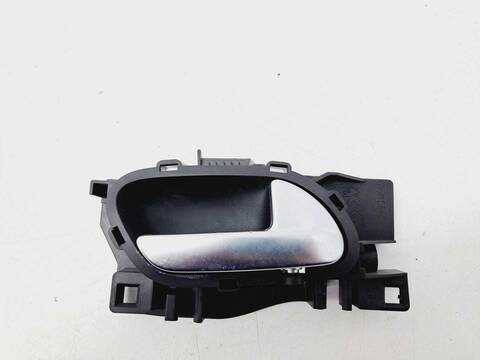 Maneta Interior Trasera Derecha Citroen C Elysee EXCLUSIVE 99CV 73KW