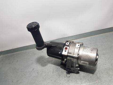 Foto 2ª: Bomba de Direccion Citroen C4 SEDUCTION 112CV 82KW [9HR] (2011)