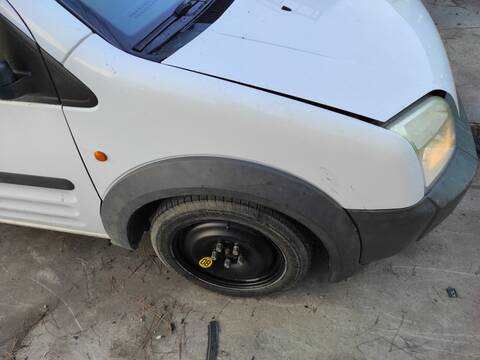 Aleta Delantera Derecha Ford Tourneo R3PA