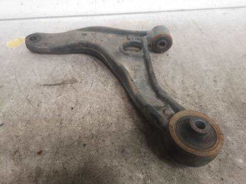 Brazo Suspension Delantero Izquierdo Opel Movano FURGON