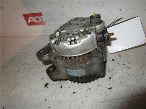 Foto 2ª: Alternador Toyota Yaris 1.0 16V 65CV 48KW [1SZ-FE] (1999)