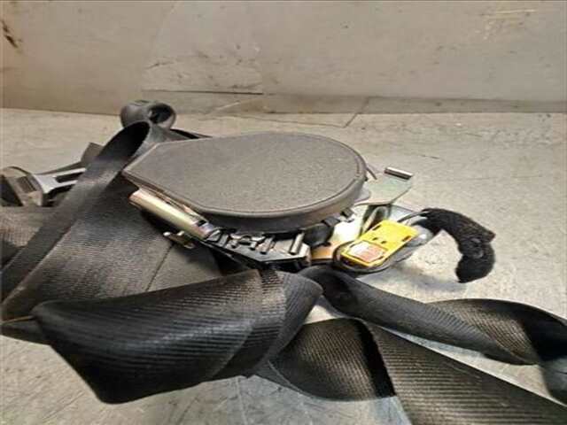 Foto 2ª: Cinturón Delantero Derecho Seat Ibiza 1.6 GOOD STUFF [1.6 LTR. - 66 KW TDI] [CAY]