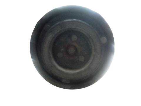 Compresor Aire Acondicionado Hyundai Sonata 2.0 VVTI GLS