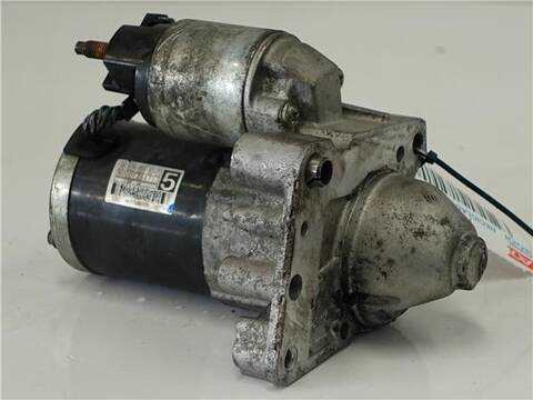 Motor de Arranque Peugeot 207 1.6 SPORT COUPE 109CV 80KW