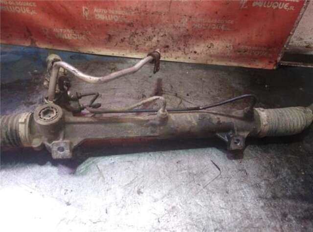Cremallera de Direccion Peugeot 406 2.0 HDI 110