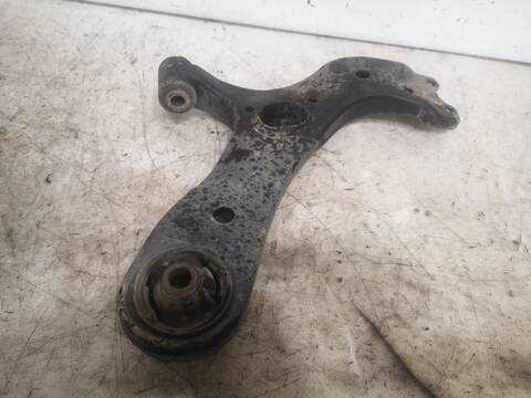 Brazo Suspension Delantero Derecho Toyota Avensis 1ADFTV