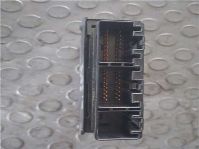 Foto 3ª: Modulo Confort BCM Ford Tourneo 1.8 DI [BHPA]