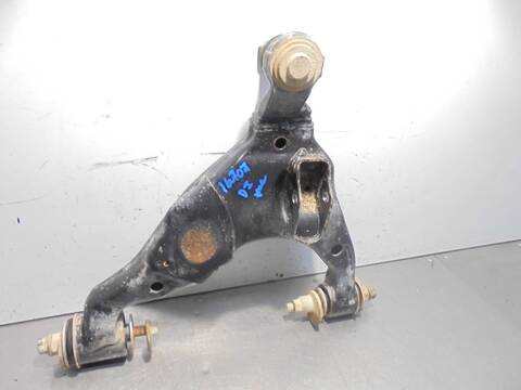 Foto 3ª: Brazo Suspension Delantero Izquierdo Toyota Land Cruiser 3.0 TD 173CV 127KW [1KD] (2007)