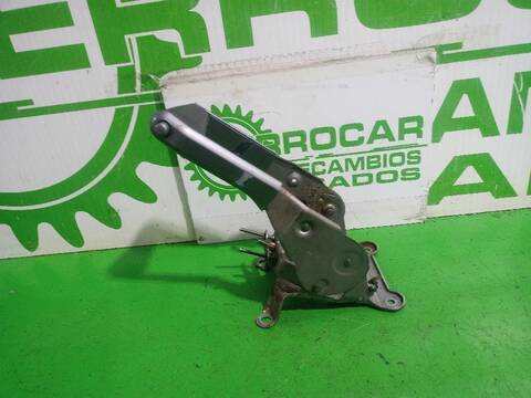 Foto 2ª: Freno de Mano Renault Megane CONFORT AUTHENTIQUE 112CV [K4M] (2003)