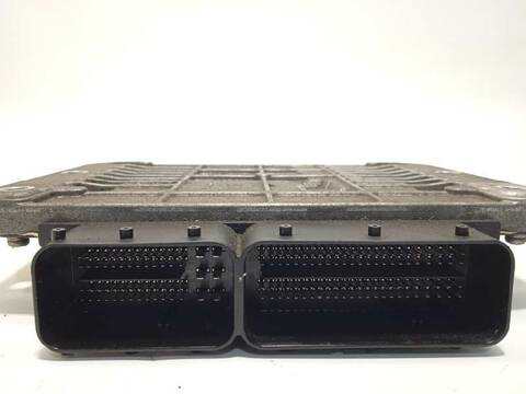 Foto 4ª: Centralita Motor ECU Subaru Legacy 2.0 DIESEL CAT 150CV 110KW [EE20] (2010)