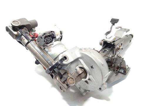 Foto 2ª: Columna Dirección Toyota Auris HYBRID FEEL EDITION 136CV 100KW [2ZR] (2017)