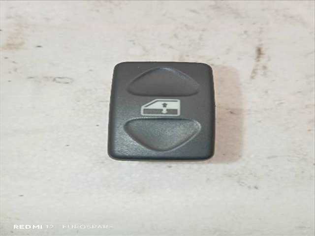 Botonera Elevalunas Land Rover Freelander 1.8 G 5P