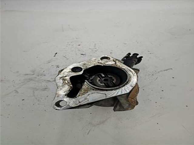 Depresor Freno Bomba Vacio Renault Kangoo 1.5 EMOTION [1.5 LTR. - 55 KW DCI DIESEL FAP]