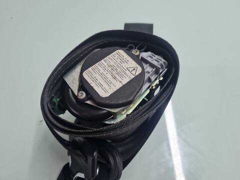 Foto 3ª: Pretensor Airbag Derecho Nissan Qashqai ACENTA 4X4 131CV 96KW [R9M] (2009)