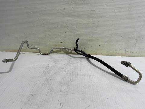 Tubos Aire Acondicionado Toyota Prius BASIS AUT. 78CV