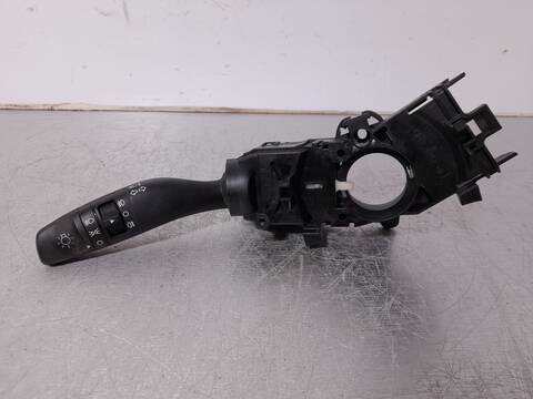 Mando Multifuncion Kia Carens BASIC 116CV 85KW