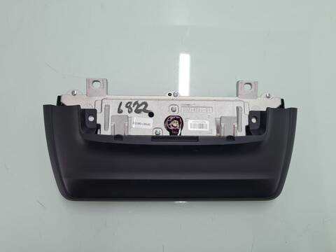 Foto 3ª: Pantalla Multifuncion Bmw Serie 3 315 316D 116CV 85KW [N47D20C] (2013)