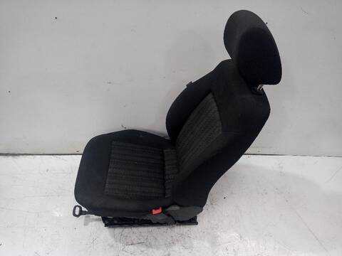Foto 2ª: Asiento Delantero Derecho Volkswagen Polo A-POLO 75CV [CHYB] (2014)