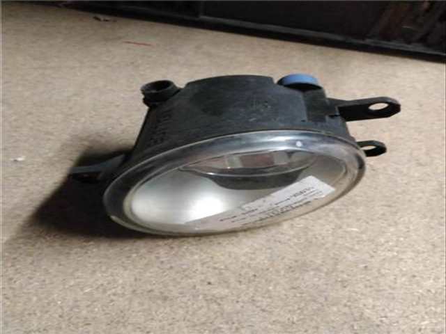Faro Antiniebla Delantero Derecho Toyota Auris 1.4 4ZZFE