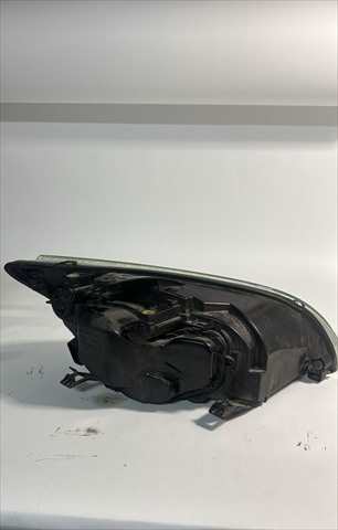 Foto 2ª: Faro Izquierdo Ford Focus 1.6 D [D/G8DA] (2006)