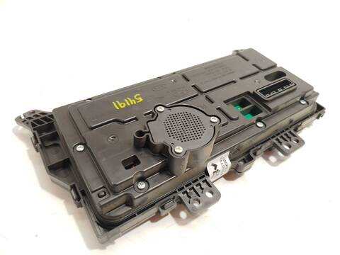 Foto 4ª: Cuadro de Instrumentos Hyundai Kona 1.6 GDI HYBRID 141CV 104KW [G4LE] (2022)