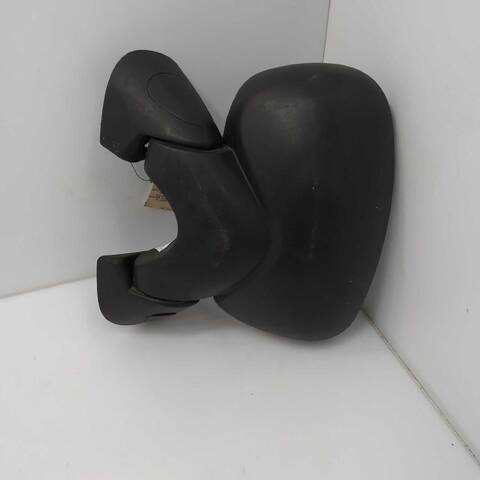 Foto 3ª: Retrovisor Izquierdo Opel Viva 2.0 16V (2001)