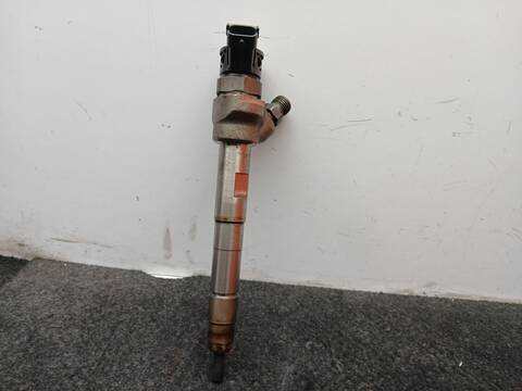 Inyectores Land Rover Discovery 2.0 SD4 4X4 241CV 177KW
