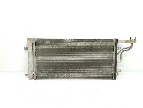 Radiador Calefaccion A.A. Kia Ceed BUSINESS 116CV 85KW
