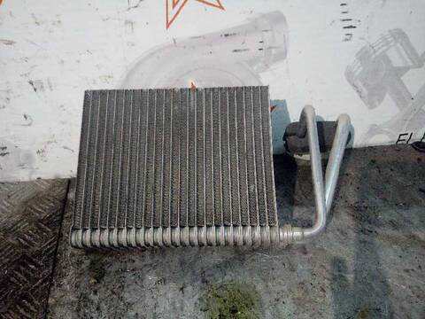 Foto 2ª: Radiador Calefaccion A.A. Nissan Primastar 101CV 74KW