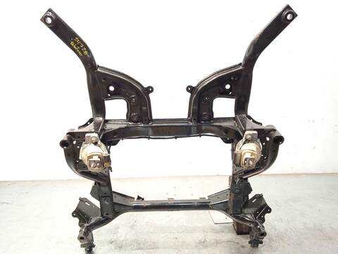 Puente Delantero Jaguar XF 3.0 D 300CV 221KW