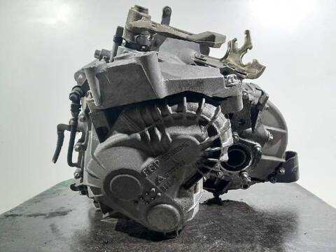 Foto 3ª: Caja Cambios Fiat Croma 1.9 8V MULTIJET ACTIVE 12.2007 ) 120CV 88KW [939A1000] (2008)