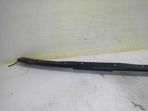 Foto 3ª: Airbag Cortina Delantero Izquierdo Ford Mondeo GHIA 06.2003 ) D) 131CV [FMBA - N7BA] (2000)